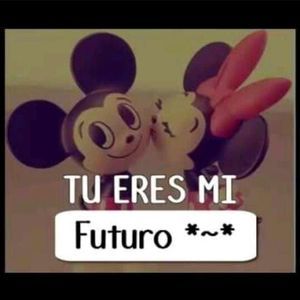 Meet your Posher, Katerinne